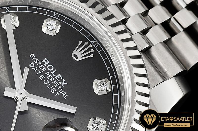 R2DJ0227F - DJ2 41mm Jub Flt SSSS Grey Diam Noob A3235 02.jpg modelleri R2DJ0227F - DJ2 41mm Jub Flt SSSS Grey Diam Noob A3235 - 02.jpg
